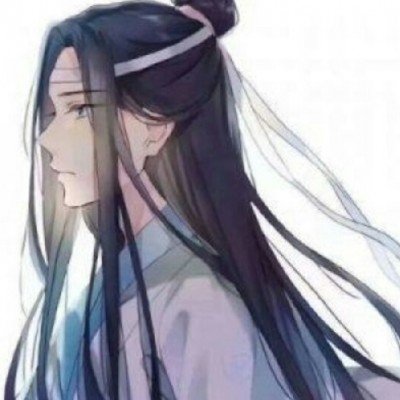孕妇微信请假主管未回复被算旷工