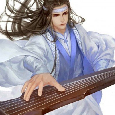 以色列议员公开辱骂特朗普