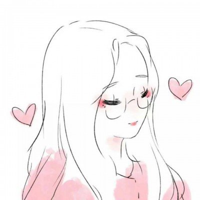 广西一村庄现数十个深坑