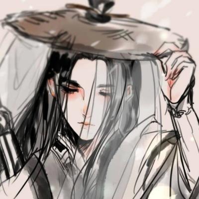 四晚494元房间被退单后变一晚569元