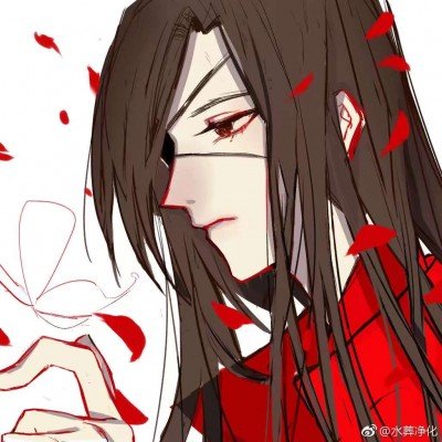 外交部：已向美方提出严正交涉