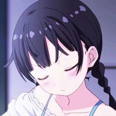 科创50指数大涨25%