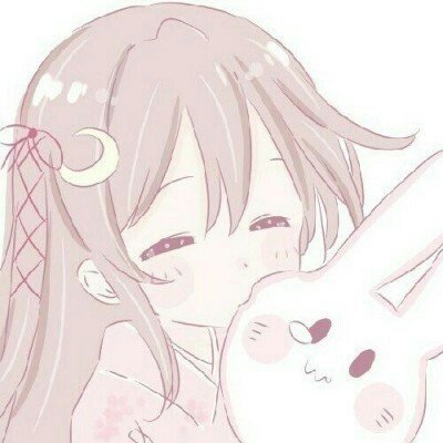 HLE冲击LCK第一