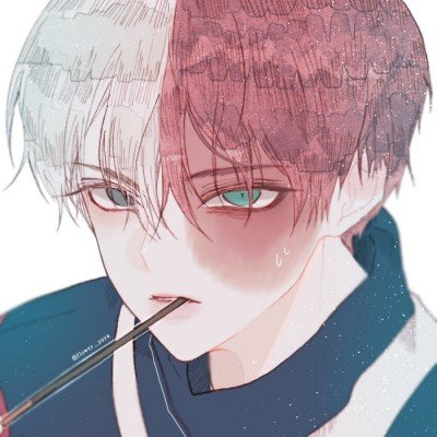 52岁丁克女子立遗嘱：捐6成财产