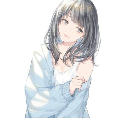 山东舰辽宁舰双航母编队强硬回击